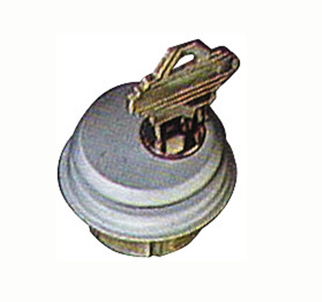 Door Locks-MORTISE RIM CYLINDER