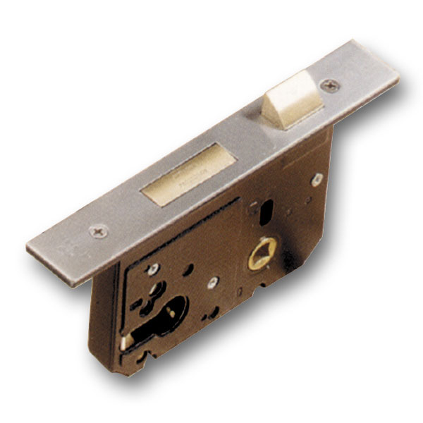 Mortise Door Locks-MORTISE LOCK