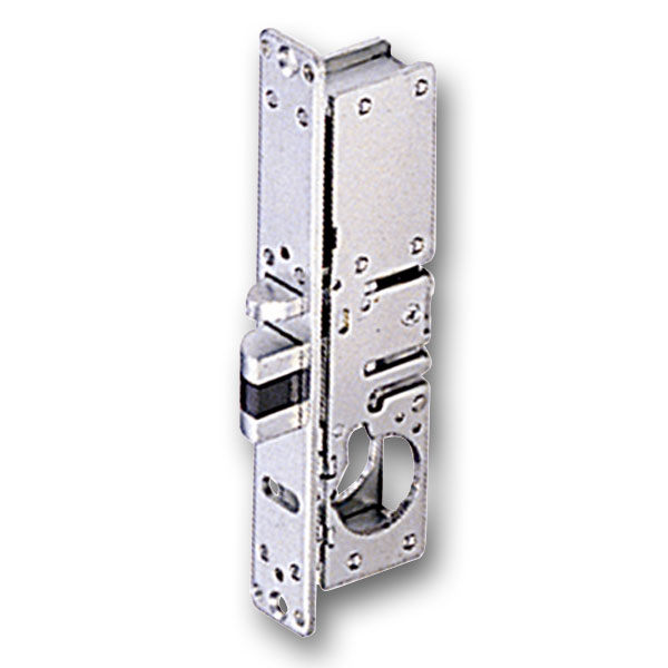 Door Locks-SPRING LATCH BOLT ( RIM TYPE )