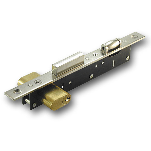 Mortise Door Locks-MORTISE LOCK