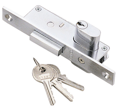 Mortise Door Locks-MORTISE DOOR LOCKS