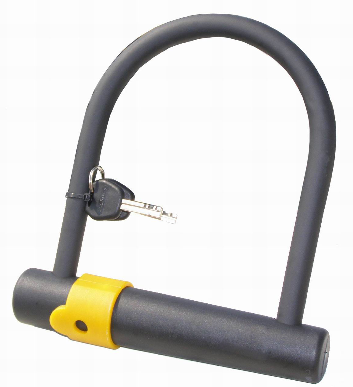 HEAVY DUTY U BOLT LOCK