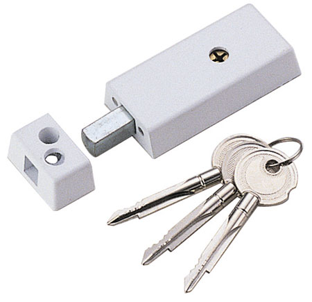 Cross Key Door Locks-CROSS KEY DOOR LOCKS