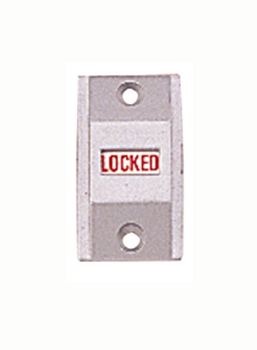 Door Locks-LOCK IN DICTATOR