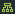 Sitemap